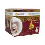 Mişa Alphenat Collagen Flexin 30 ml Krem