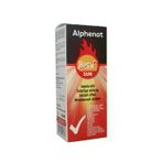 Mişa Alphenat Sun Burn 50 ml Yanık Spreyi