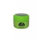 Mişa Biolip 25 ml Dudak Koruyucu Krem