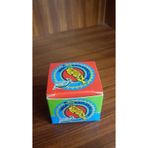 Mişa Kaplan Balsam 25 ml