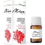 Mişa Kekik Üzümü Yağı 20 Ml