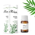 Mişa Kekik Yağı 20 ml