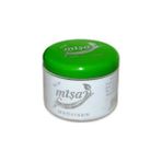 Mişa Masaj Kremi Mişa Medicream 125 ml