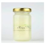 Mişa Natural Cam 100 ml Vazelin