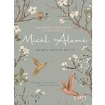 Misal Alemi - Büşra Arslan Meçin