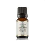 Misbahçe 10 ml Bergamot Uçucu Yağı