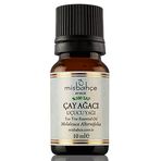 Misbahçe 10 ml Çay Ağacı Uçucu Yağı