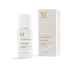 Misbahçe 10 ml Greyfurt Yağı