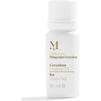 Misbahçe 10 ml Itır Uçucu Yağı