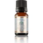 Misbahçe 10 ml Kekik Uçucu Yağı