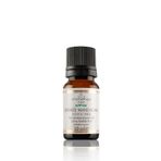 Misbahçe 10 ml Kırmızı Mandalina Yağı