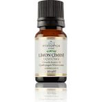 Misbahçe 10 ml Limon Çimeni Uçucu Yağı