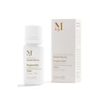 Misbahçe 10 ml Nane Uçucu Yağı