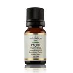 Misbahçe 10 ml Paçuli Uçucu Yağı
