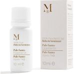 Misbahçe 10 ml Palo Santo Yağı