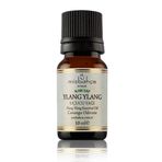 Misbahçe 10 ml Ylang Ylang Uçucu Yağı