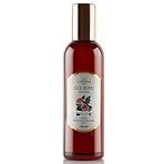 Misbahçe 100 ml Gül Suyu