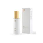 Misbahçe 100 ml Jojoba Yağı