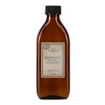 Misbahçe 150 ml Rahatlatıcı Masaj Yağı