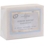 Misbahçe 170gr Geleneksel Türk Hamamı Sabunu