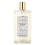 Misbahçe 200 ml Cunda Esintisi Aromatik Kolonya
