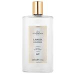 Misbahçe 200 ml Lavanta Kolonyası