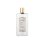 Misbahçe 200 ml Limon Bergamot Kolonyası