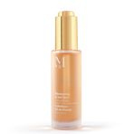 Misbahçe 30 ml Aydınlatıcı Leke Karşıtı Konsantre