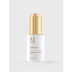 Misbahçe 30 ml Kuşburnu Çekirdeği Yağı