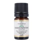 Misbahçe 5 ml Alman Papatyası Uçucu Yağı