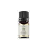 Misbahçe 5 ml Gül Yağı