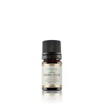 Misbahçe 5 ml Ölmez Çiçek Uçucu Yağı