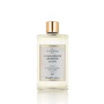 Misbahçe 50 ml Cunda Esintisi Aromatik Kolonya