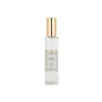 Misbahçe 50 ml Lavanta Kolonyası