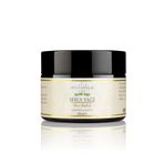 Misbahçe 50 ml Shea Yağı