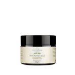 Misbahçe 50 ml Sodyum Bentonit Kili