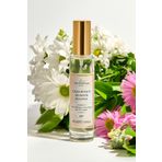 Misbahçe 60 ml Çiçek Buketi Aromatik Kolonya