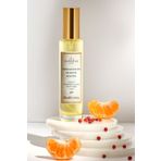 Misbahçe 60 ml Pembe Mandalina Aromatik Kolonya