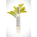 Misbahçe 60 ml Royal Mimoza Aromatik Kolonya