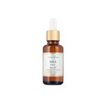 Misbahçe Ayrıştırılmış 30 ml Shea Yağı