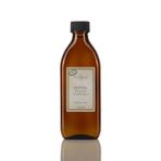 Misbahçe Duyusal 150 ml Masaj Yağı