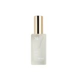Misbahçe Gül Mayası 50 ml Aydınlatıcı ve Gözenek Sıkılaştırıcı Tonik