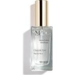MİSBAHÇE Papatya Suyu Rahatlatıcı & Nemlendirici Saç Açıcı Tonik 50 mL