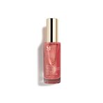 Misbahçe Pink Tangerine Vitamin İçerikli Işıltılı 30 ml Saç ve Vücut Yağı
