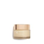 Misbahçe Rejuvenating 50 ml Gece Kremi