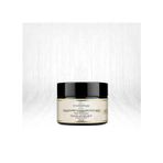 Misbahçe SPF20 Nemlendirici Güneş 50 ml Koruyucu Krem