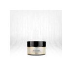 Misbahçe Yaşlanma Karşıtı Aromatik 30 ml El Kremi