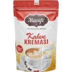 Miscafe Kahve Kreması 300 gr - Cafe Crema
