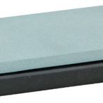 Miscellanea Super Knife Sharpener.