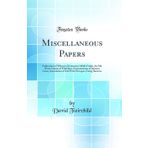 Miscellaneous Papers: Cultivation of Wheat in Permanent Alfalfa Fields, the Salt Water Limits of Wild Rice, Extermination of Johnson Grass, ... Nitrogen-Fixing Bacteria (Classic Reprint)